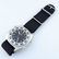 Omega - Seamaster Roulette - 145008 - Men - 1970-1979 - 3