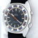 Omega - Seamaster Roulette - 145008 - Men - 1970-1979 - 4