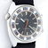 Omega - Seamaster Roulette - 145008 - Men - 1970-1979 - 5