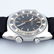 Omega - Seamaster Roulette - 145008 - Men - 1970-1979 - 9