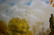 Oil painting A park Pyotr Dorofeevich Slyota - 3