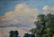 Oil painting Landscape Nepiypivo Vasily Ignatievich - 3