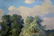 Oil painting Landscape Nepiypivo Vasily Ignatievich - 4