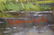 Oil painting Landscape Nepiypivo Vasily Ignatievich - 6