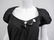 "Celyn B." jewel shirt size S - 3