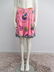 "Who * S Who" beautiful skirt size XS-S