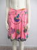 "Who * S Who" beautiful skirt size XS-S - 2