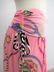 "Who * S Who" beautiful skirt size XS-S - 3