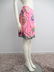 "Who * S Who" beautiful skirt size XS-S - 4