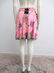 "Who * S Who" beautiful skirt size XS-S - 7