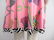 "Who * S Who" beautiful skirt size XS-S - 8