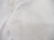 "Jil Sander" Pants "Capri" model in white cotton Size - 7