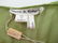 "Simon & Cailan'd" Green pure silk dress Size M - 11