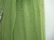 "Simon & Cailan'd" Green pure silk dress Size M - 7