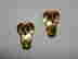 item-86548092=2