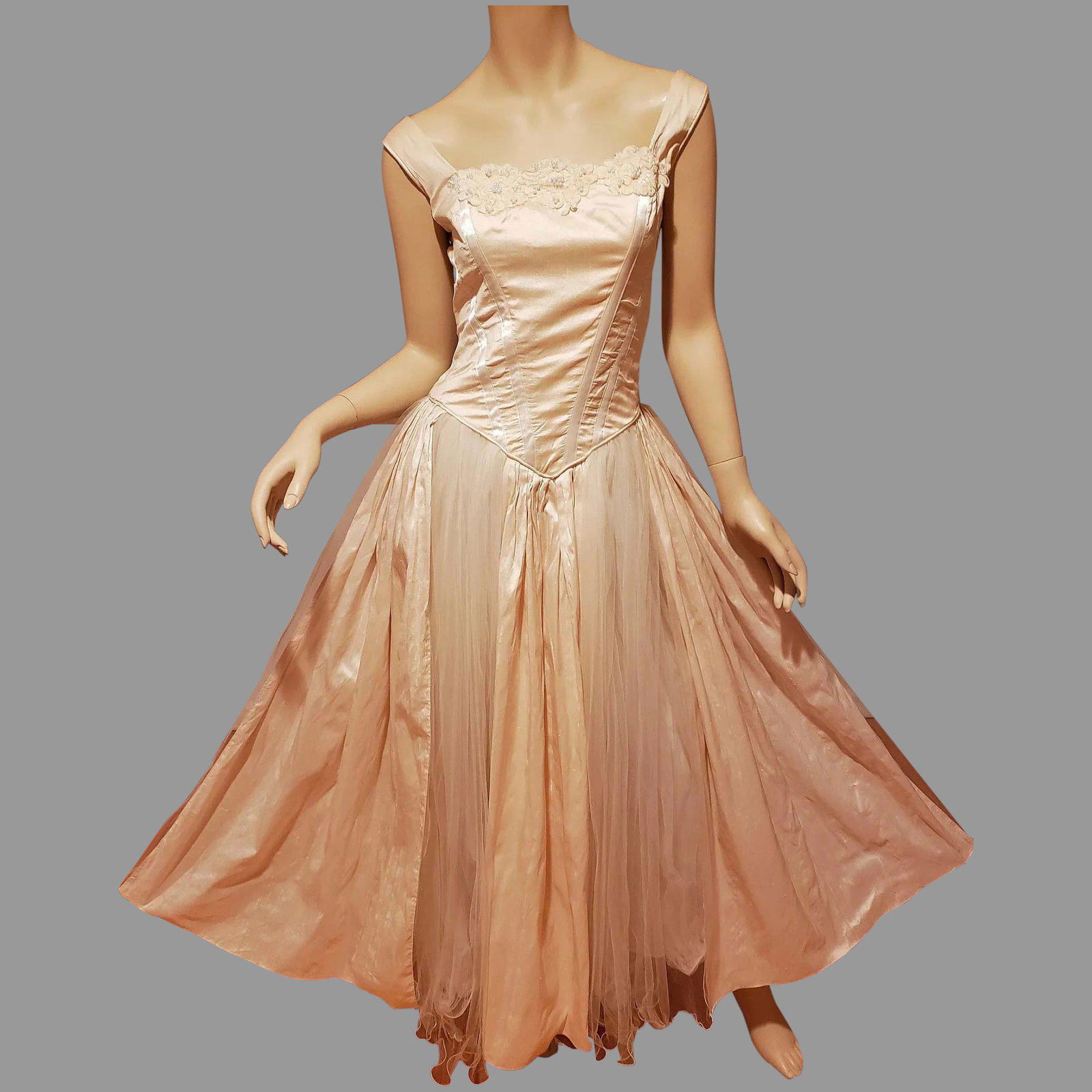 cocktail dress for debutante