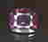 item-86566137=3
