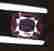 item-86566137=4