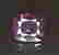 item-86566137=6