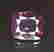 item-86566137=7