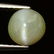 1.11 ct alexandrite cat`s eye - 2