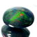 38.82 Cts Natural Opal