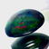 38.82 Cts Natural Opal - 3