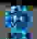 item-86566433=3
