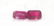 2 Ct Natural Tourmaline