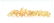 4 Ct Natural Yellow Sapp
