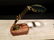 Adjustable Table top Arm Magnifying glass Desk - 2