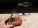 Adjustable Table top Arm Magnifying glass Desk - 4
