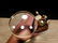 Adjustable Table top Arm Magnifying glass Desk - 8