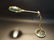Adjustable Table top Arm Magnifying glass - 2