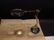 Adjustable Table top Arm Magnifying glass - 5