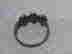 item-86688680=6