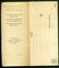 1929 PANAMA PACIFIC LINE TRAVEL BROCHURE for TRIP - 2