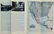 1929 PANAMA PACIFIC LINE TRAVEL BROCHURE for TRIP - 4