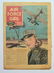 WWII WOMEN, 1942 AIR FORCE GIRL by RENEE SHAUN, 11.1.42