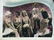 CAMPY 1961 MOVIE FILM POSTER, ONCE UPON A KNIGHT w THE - 3