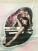CAMPY 1961 MOVIE FILM POSTER, ONCE UPON A KNIGHT w THE - 5