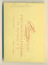 c. 1870 s HENRY WARD BEECHER by SARONY, ABOLITIONIST, - 2