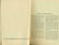 1935 OLD VINTAGE TRAVEL BOOK VISITATE URSS SOVIET UNION - 2