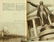 1935 OLD VINTAGE TRAVEL BOOK VISITATE URSS SOVIET UNION - 3