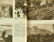 1935 OLD VINTAGE TRAVEL BOOK VISITATE URSS SOVIET UNION - 4