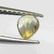 0.34 Ctw Natural Ceylon Yellow Sapphire Pear Cut - 2