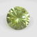 2.12 Ctw Natural Sillimanite Round Cut
