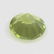 2.12 Ctw Natural Sillimanite Round Cut - 2