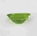 1.60 Ctw Natural Pakistan Peridot Oval Cut - 2
