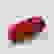 item-86723533=2